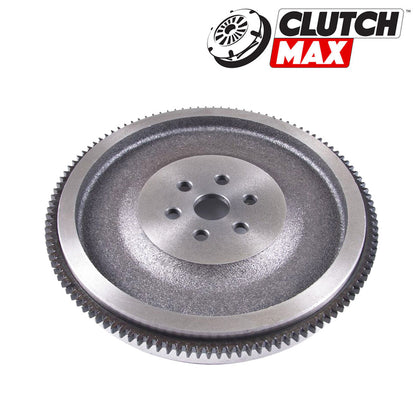 OEM HD CLUTCH FLYWHEEL [FW167760]