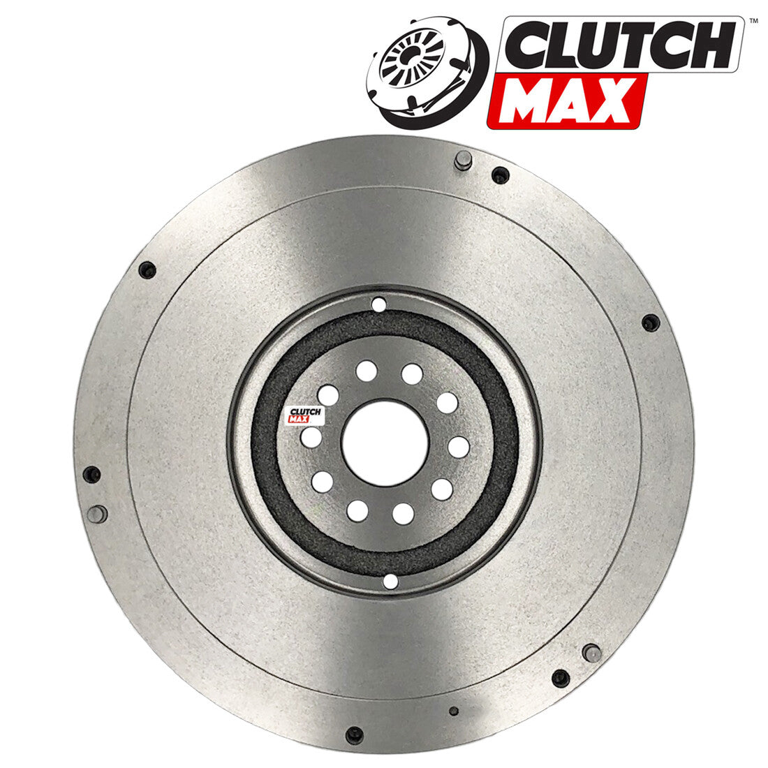 OEM HD CLUTCH FLYWHEEL [FW167926]