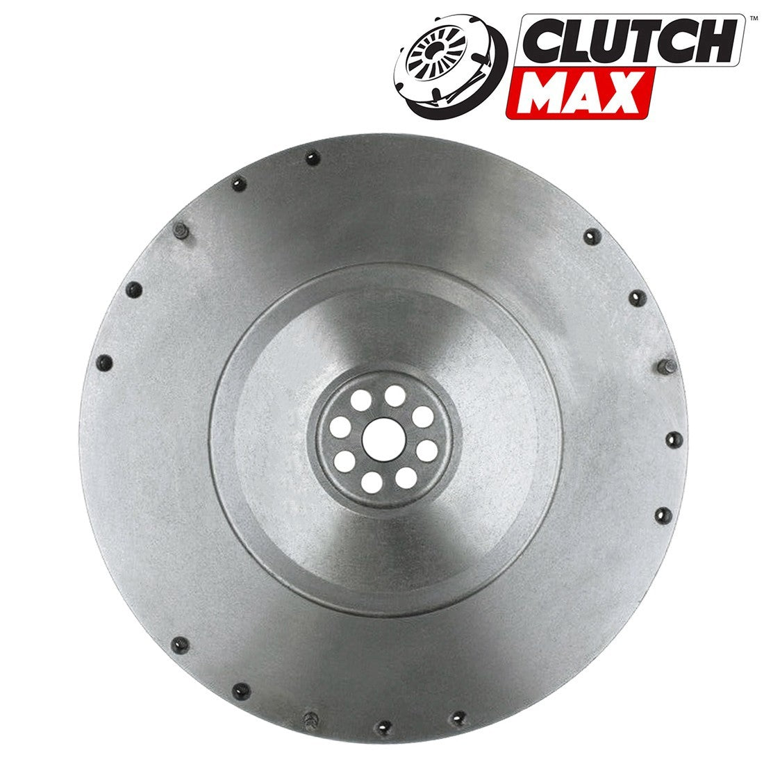 CLUTCHMAX STAGE 3 CLUTCH KIT & FLYWHEEL BUNDLE SET [CM07193DFFW-ST3]
