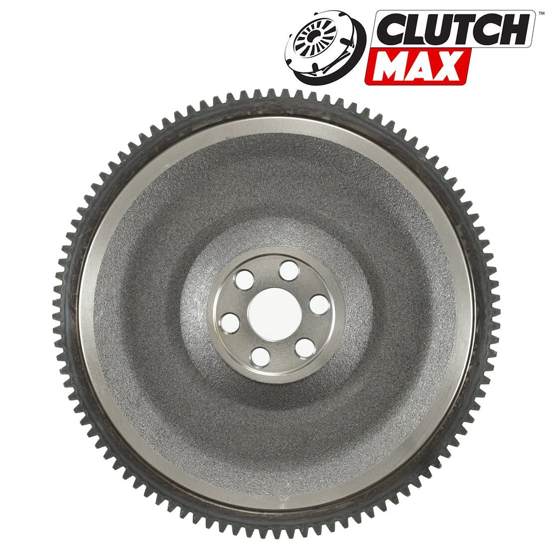 CLUTCHMAX STAGE 2 CLUTCH KIT & FLYWHEEL BUNDLE SET [CM04124HDFW-ST2]