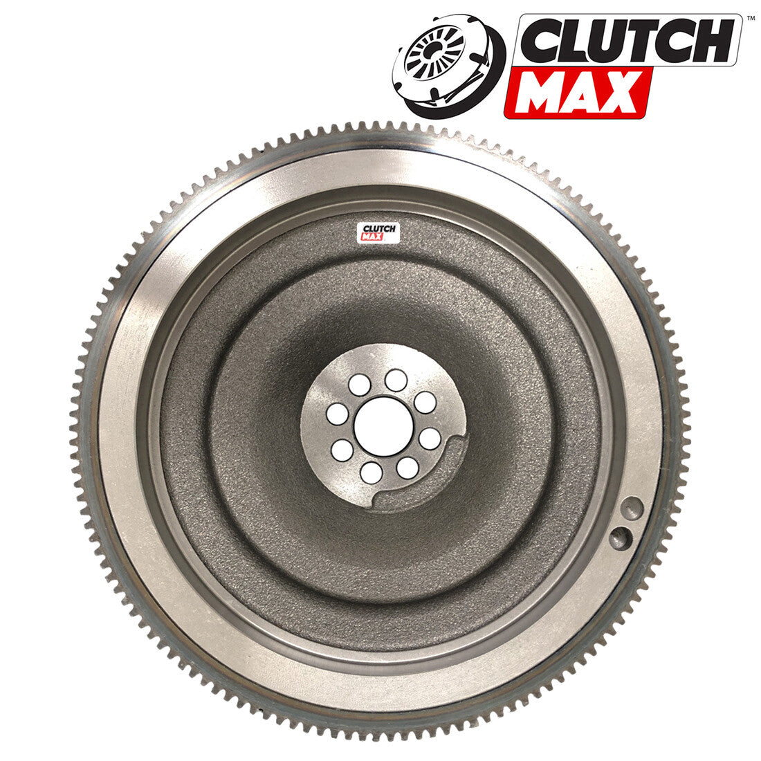 OEM HD CLUTCH FLYWHEEL [FW167749]