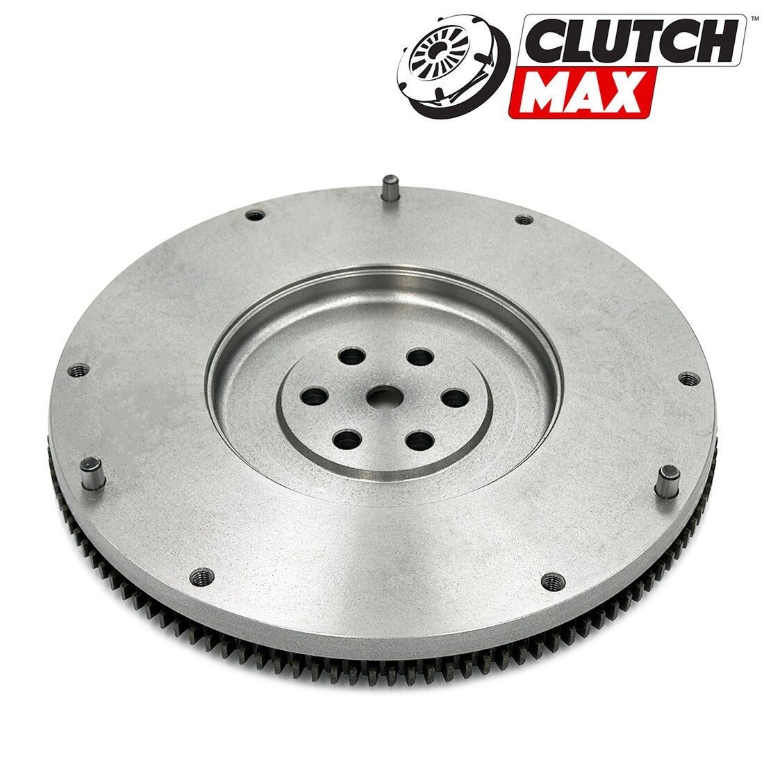 OEM HD CLUTCH FLYWHEEL [FW167975]
