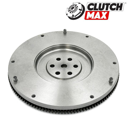 OEM HD CLUTCH FLYWHEEL [FW167975]
