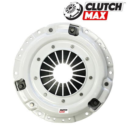 CLUTCHMAX OEM CLUTCH KIT & FLYWHEEL BUNDLE SET [CM15104HDFW-CK]