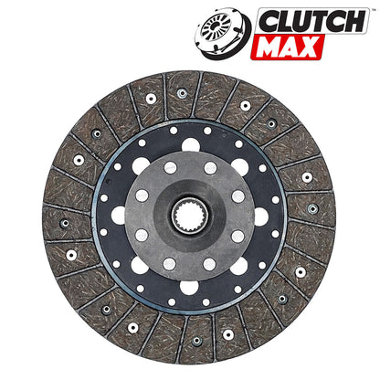 CLUTCHMAX STAGE 1 CLUTCH KIT [CM05058HDR-ST1]
