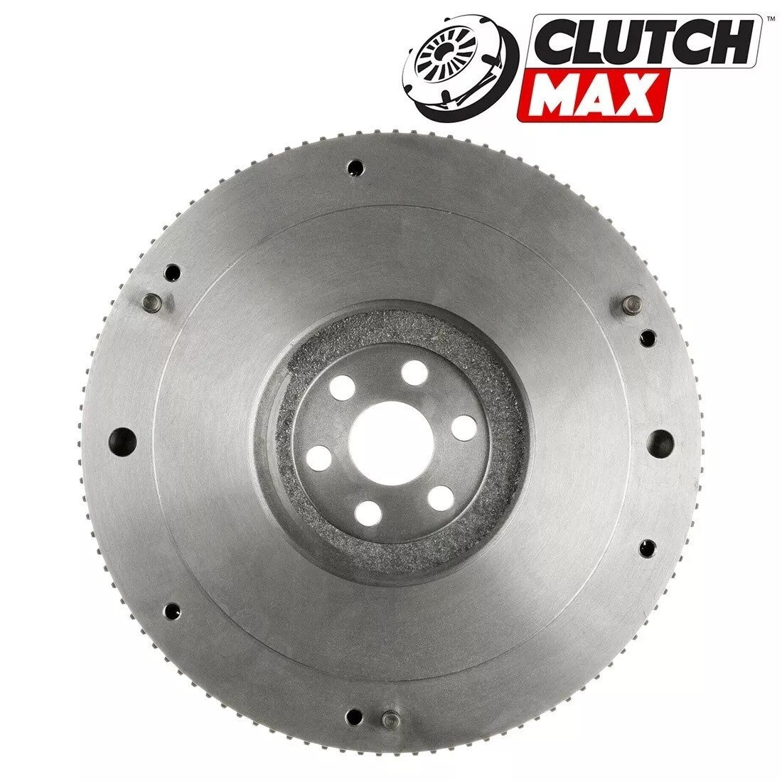 CLUTCHMAX STAGE 2 CLUTCH KIT & FLYWHEEL BUNDLE SET [CM04061HD-FW167977-ST2]