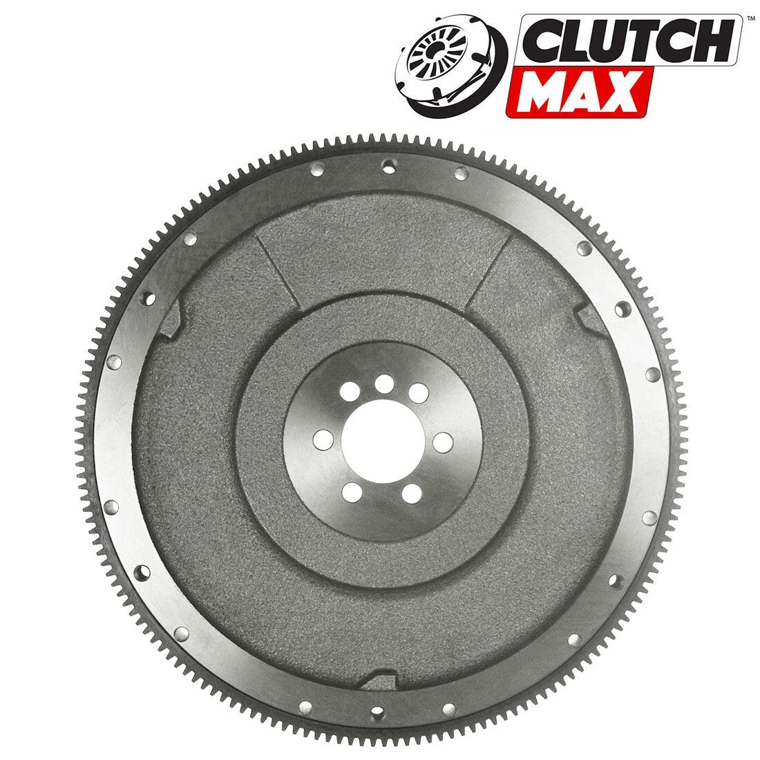 CLUTCHMAX STAGE 1 CLUTCH KIT & FLYWHEEL BUNDLE SET [CM04121HD+FW167525-ST1]