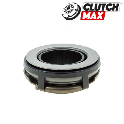 HD CLUTCH RELEASE BEARING [RB0509]