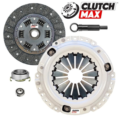 CLUTCHMAX STAGE 1 CLUTCH KIT [CM10055HD-ST1]
