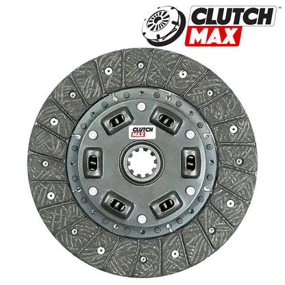 CLUTCHMAX STAGE 1 CLUTCH KIT [CM03004HD-ST1]