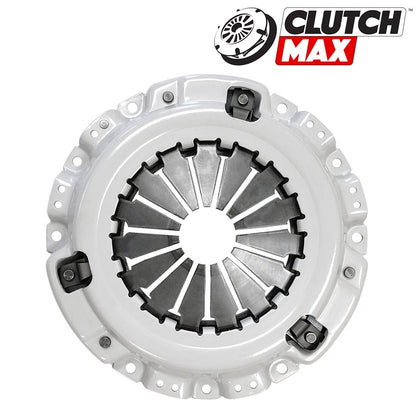 CLUTCHMAX OEM CLUTCH KIT [CM10042HD-CK]