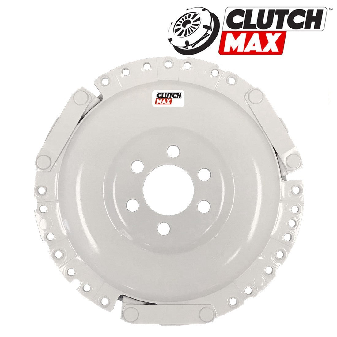 CLUTCHMAX STAGE 1 CLUTCH KIT [CM17012HD-ST1]