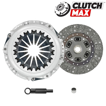 CLUTCHMAX OEM CLUTCH KIT [CM07193HD-CK]