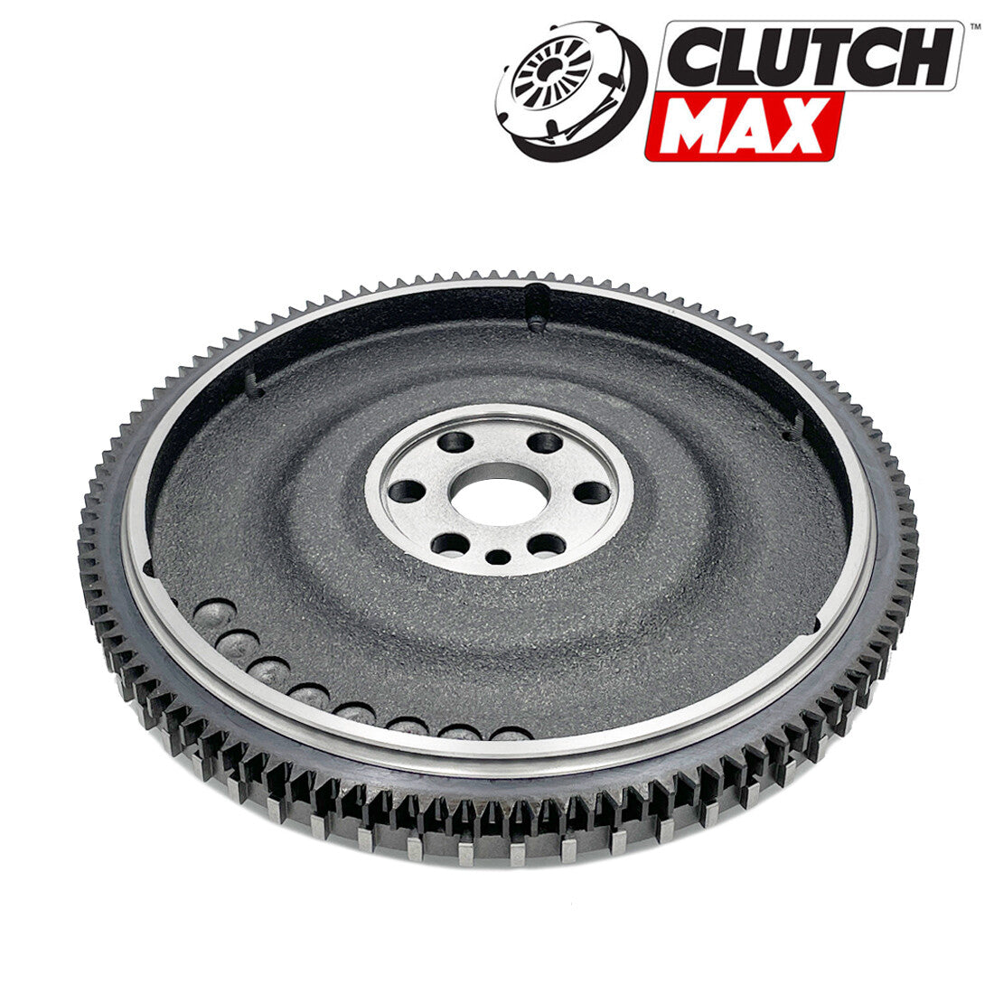OEM HD CLUTCH FLYWHEEL [FW167932]