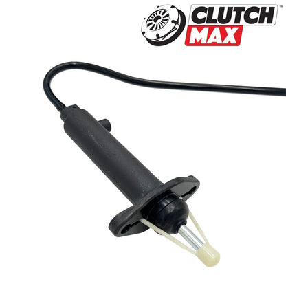 PRE-BLED CLUTCH MASTER & SLAVE CYLINDER ASSEMBLY [PS0119-3]