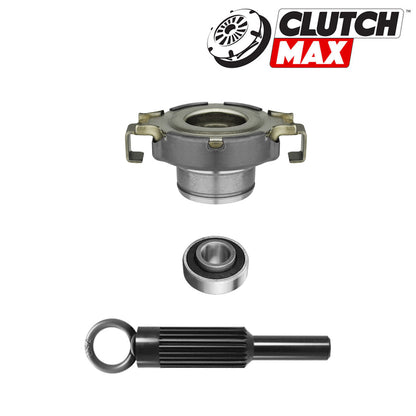 CLUTCHMAX OEM CLUTCH KIT [CM09021HD-CK]