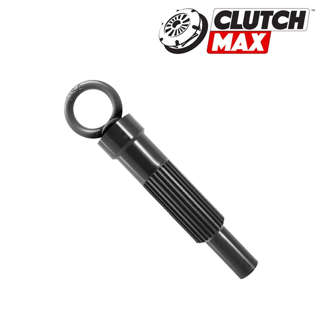 CLUTCHMAX STAGE 1 CLUTCH KIT [CM06089HD-ST1]