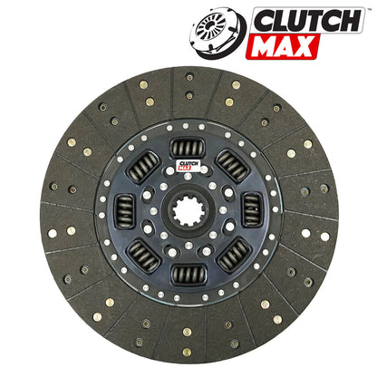 CLUTCHMAX STAGE 2 CLUTCH KIT [CM05224HD-ST2]