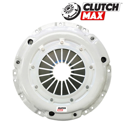 CLUTCHMAX OEM CLUTCH KIT & PERFORMANCE CHROMOLY FLYWHEEL BUNDLE SET [CM17065HDLSF-CK]