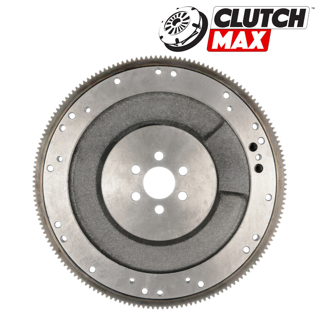 CLUTCHMAX STAGE 3 CLUTCH KIT & FLYWHEEL BUNDLE SET [CM07015DF-FW167935-ST3]