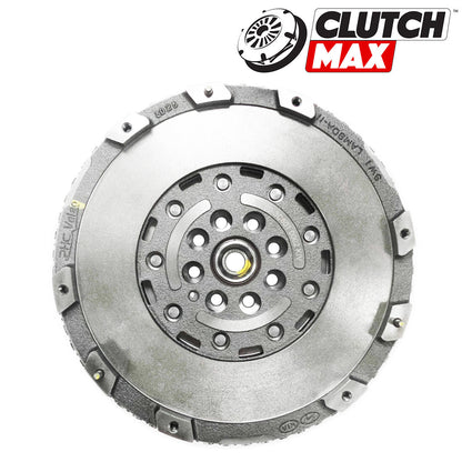 CLUTCHMAX STAGE 2 CLUTCH KIT & FLYWHEEL BUNDLE SET [CM05254HDFW-ST2]