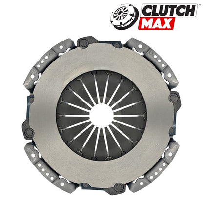 CLUTCHMAX STAGE 3 CLUTCH KIT & FLYWHEEL BUNDLE SET [CM07113DF-FW167458WB-ST3]