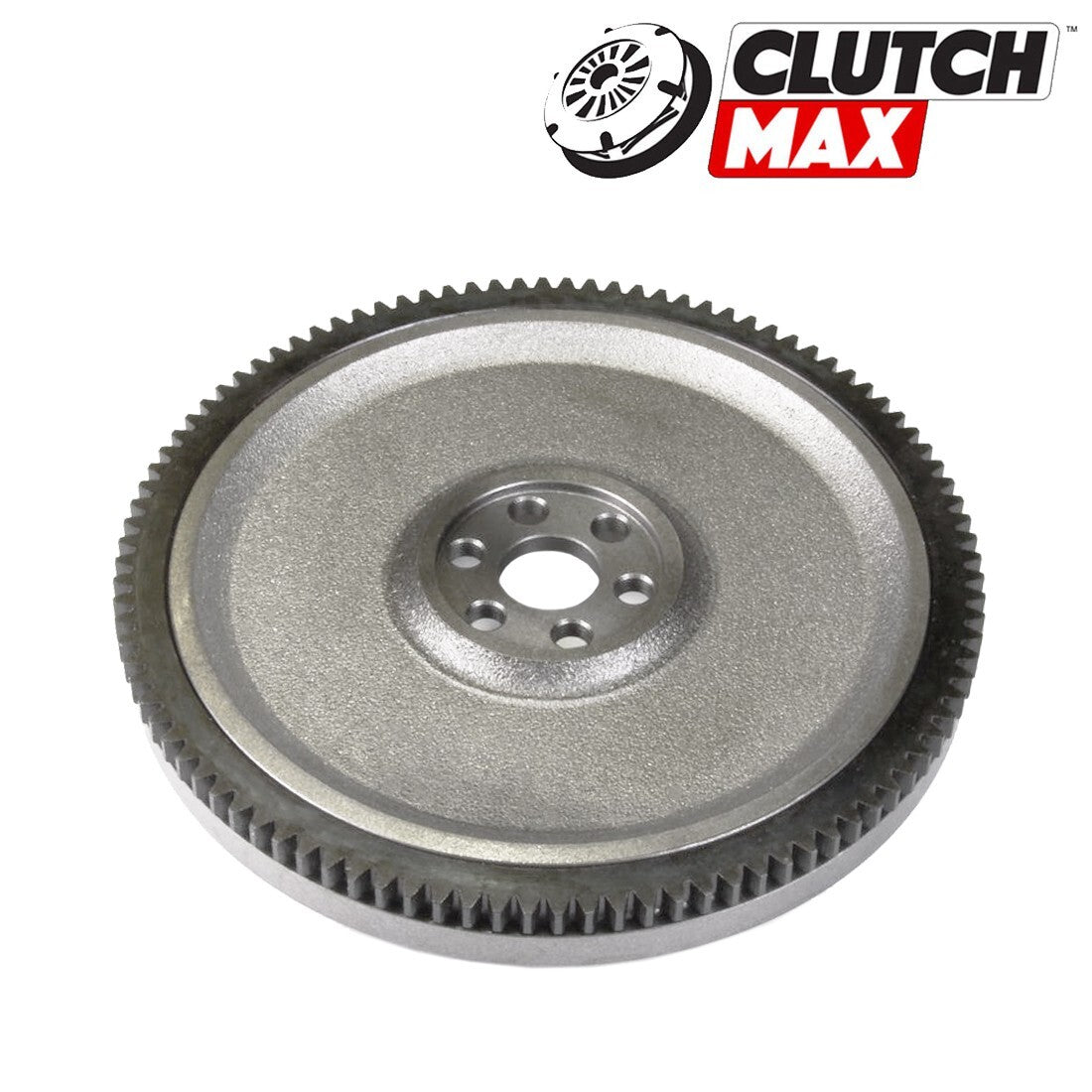 OEM HD CLUTCH FLYWHEEL [FW167602]