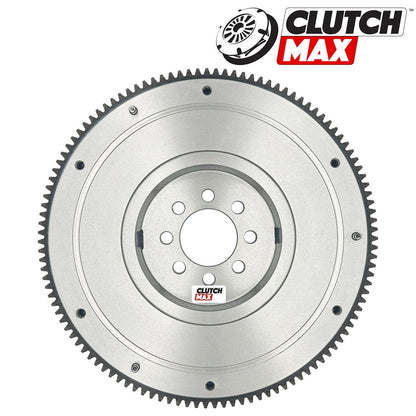 OEM HD CLUTCH FLYWHEEL [FW167970]