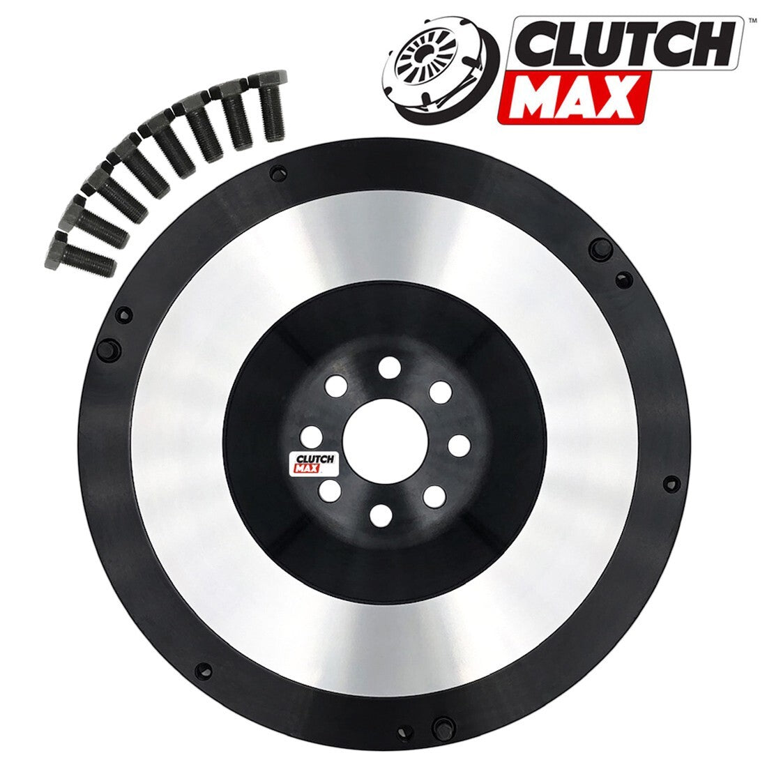 PERFORMANCE CHROMOLY FLYWHEEL [LSF16095]