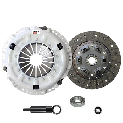 CLUTCHMAX OEM CLUTCH KIT [CM16016HD-CK]