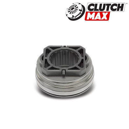 CLUTCHMAX STAGE 2 CLUTCH KIT & FLYWHEEL BUNDLE SET [CM05086HDFW-ST2]