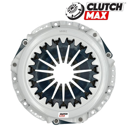 CLUTCHMAX STAGE 3 CLUTCH KIT [CM07293DF-ST3]