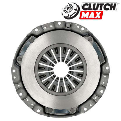 CLUTCHMAX OEM CLUTCH KIT & FLYWHEEL BUNDLE SET [CM06084HDRFW-CK]