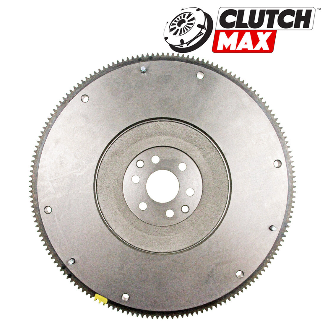 CLUTCHMAX OEM CLUTCH KIT & FLYWHEEL BUNDLE SET [CM07114HD-FW167733-CK]