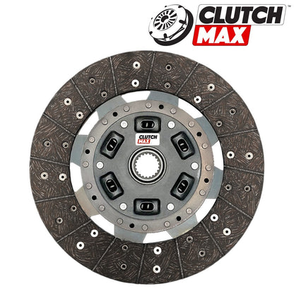 CLUTCHMAX STAGE 2 CLUTCH KIT [CM16078HD-ST2]
