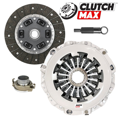 CLUTCHMAX STAGE 2 CLUTCH KIT [CM05813HD-ST2]