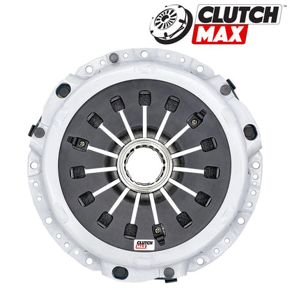 CLUTCHMAX OEM CLUTCH KIT [CM06070HD-CK]