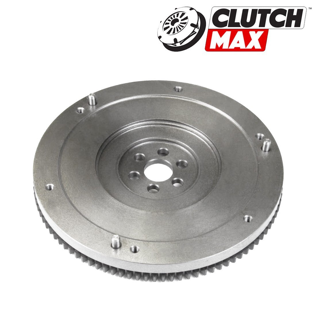 OEM HD CLUTCH FLYWHEEL [FW167602]