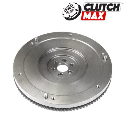 OEM HD CLUTCH FLYWHEEL [FW167602]