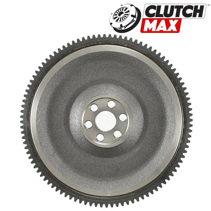 CLUTCHMAX OEM CLUTCH KIT & FLYWHEEL BUNDLE SET [CM04124HDFW-CK]