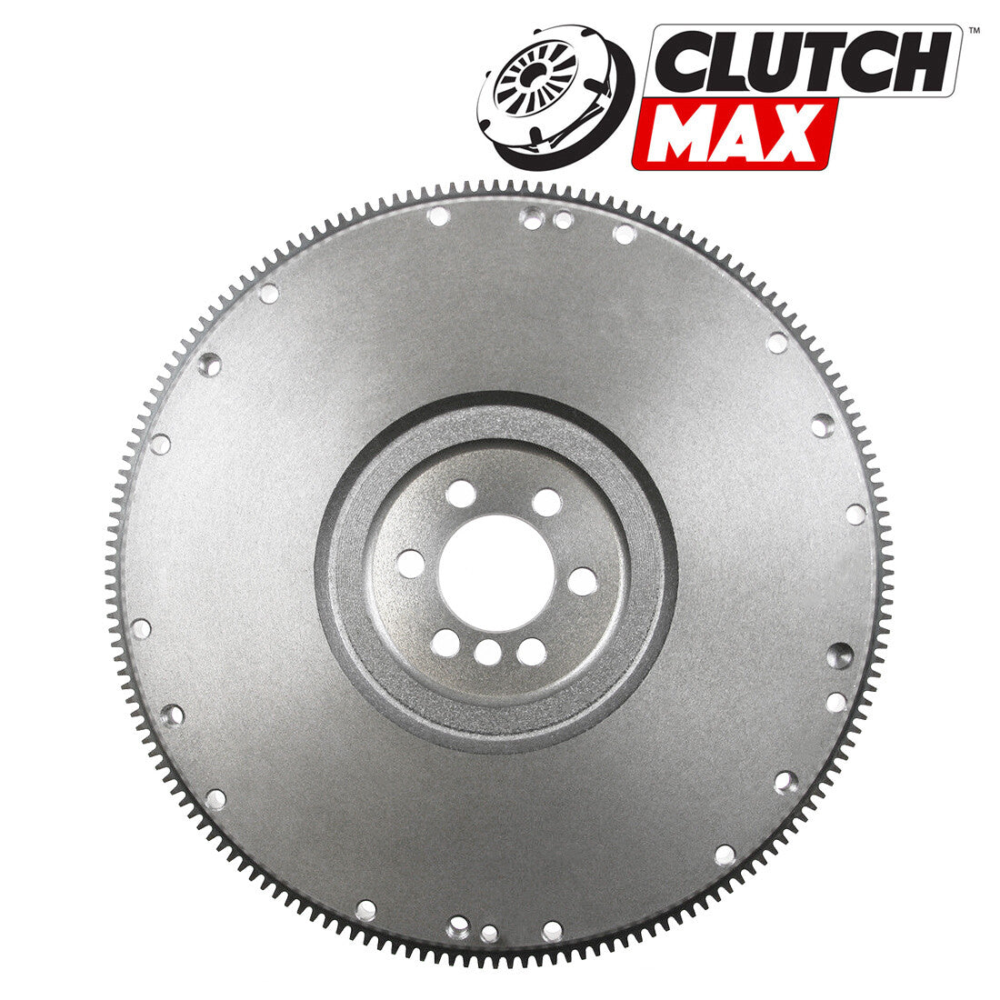 OEM HD CLUTCH FLYWHEEL [FW167578]