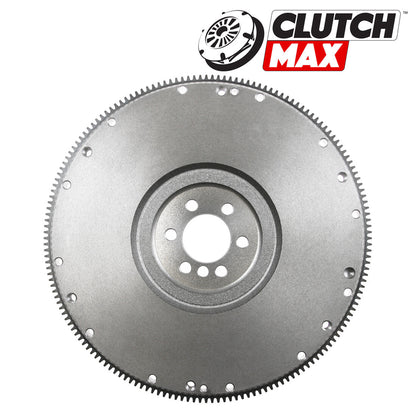OEM HD CLUTCH FLYWHEEL [FW167578]