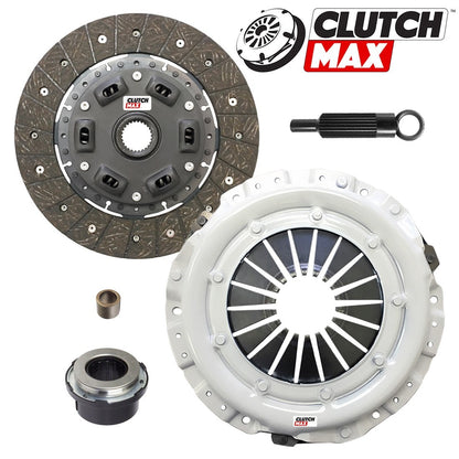 CLUTCHMAX STAGE 1 CLUTCH KIT [CM04155HD-ST1]