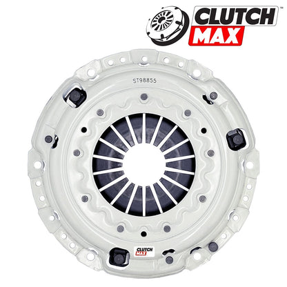 PERFORMANCE HD CLUTCH PRESSURE PLATE [CC98855]