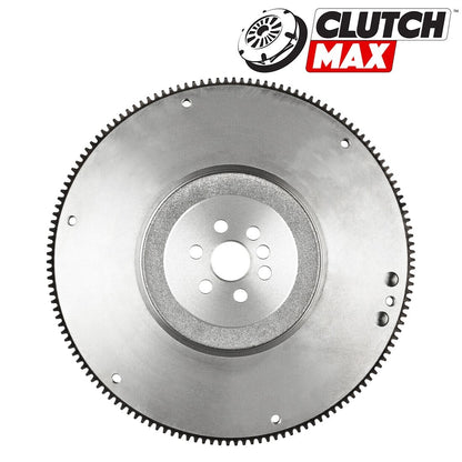 CLUTCHMAX STAGE 1 CLUTCH KIT & FLYWHEEL BUNDLE SET [CM04159HDFW-ST1]