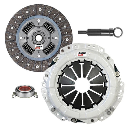 CLUTCHMAX STAGE 1 CLUTCH KIT [CM16088HD-ST1]