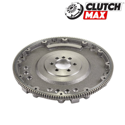 CLUTCHMAX OEM CLUTCH KIT & FLYWHEEL BUNDLE SET [CM04514HD-FW167527-CK]