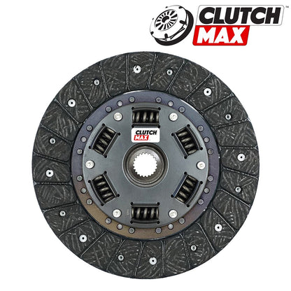 CLUTCHMAX STAGE 2 CLUTCH KIT [CM10055HD-ST2]