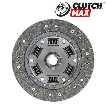 CLUTCHMAX OEM CLUTCH KIT [CM10060HD-CK]