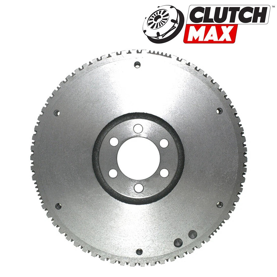 CLUTCHMAX STAGE 2 CLUTCH KIT & FLYWHEEL BUNDLE SET [CM01034HD-FW167004-ST2]